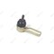 Mevotech 04-01 Volvo S40/Volvo V40 Tie Rod End, Ms10601 MS10601 - alternate 5